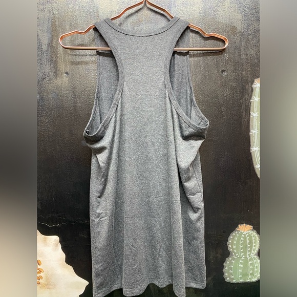 🖤 Mickey inspired tank top! - Picture 7 of 15